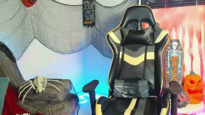 Angel_Dustt1 live cam on Cam4