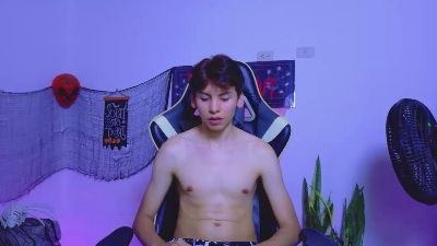 Angel_Dustt1 live cam on Cam4