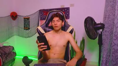 Angel_Dustt1 live cam on Cam4