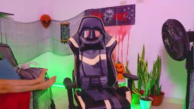 Angel_Dustt1 live cam on Cam4