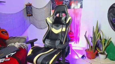 Angel_Dustt1 live cam on Cam4