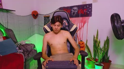 Angel_Dustt1 live cam on Cam4