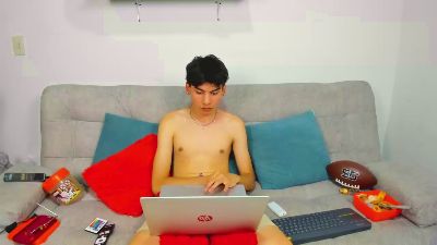 Angel_Dustt1 live cam on Cam4