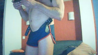 Angel_Gor live cam on Cam4