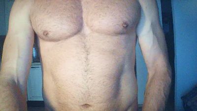 Angel_Gor live cam on Cam4