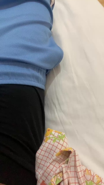 Preview of angel_m30