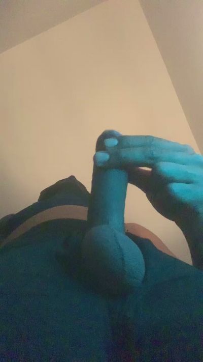 Angel_M30 live cam on Cam4