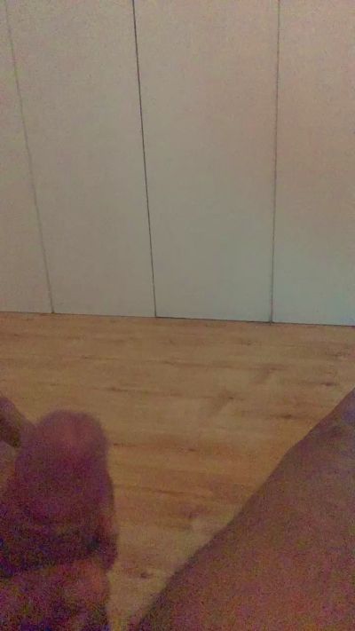 Angel_M30 live cam on Cam4