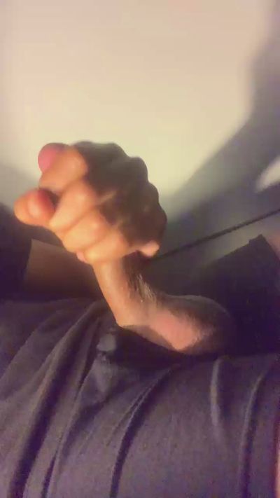 Angel_M30 live cam on Cam4