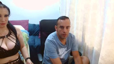 Angel_Naye live cam on Cam4