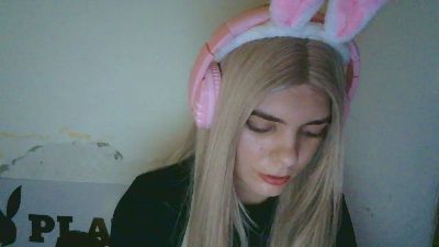 Preview of angel_ristow