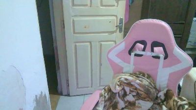 Angel_Ristow live cam on Cam4