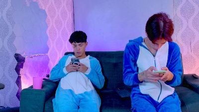 Angel_boyy2 live cam on Cam4