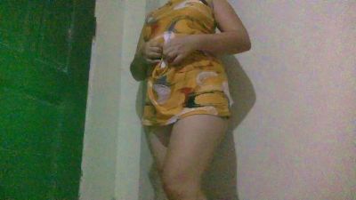 Angel_demon25 live cam on Cam4