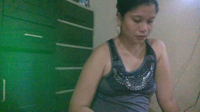 Angel_demon25 live cam on Cam4