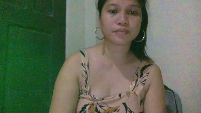 Angel_demon25 live cam on Cam4