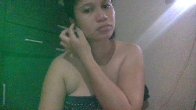 Angel_demon25 live cam on Cam4