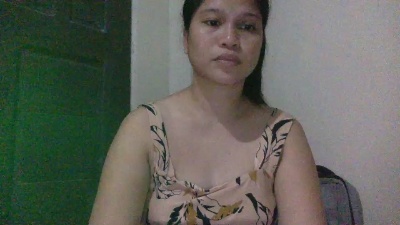 Angel_demon25 live cam on Cam4
