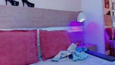 Angel_ee live cam on Cam4
