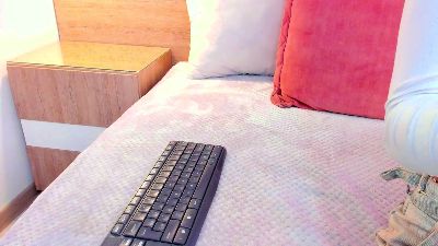 Angel_ee live cam on Cam4