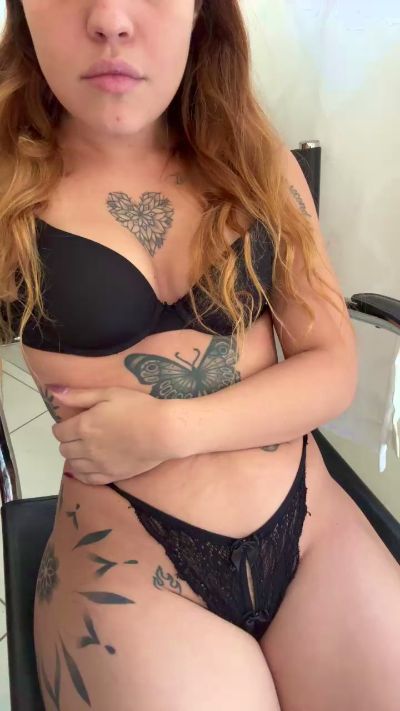 Angel_hot35 live cam on Cam4