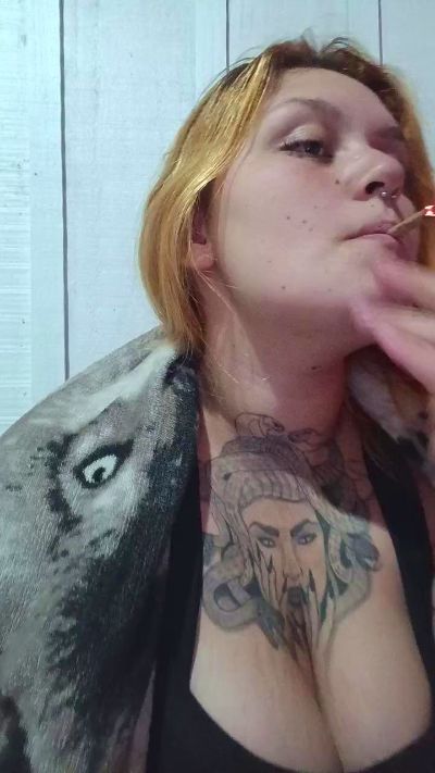 Angel_ruiva live cam on Cam4