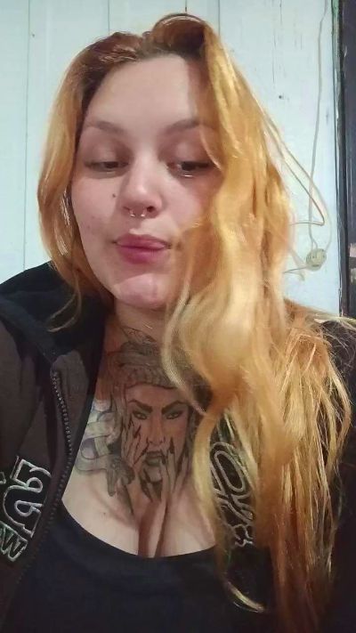 Angel_ruiva live cam on Cam4