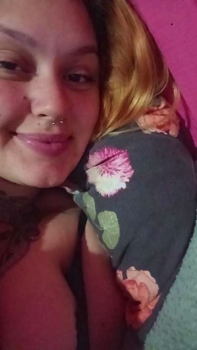 Angel_ruiva live cam on Cam4