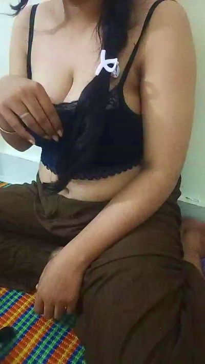 Angel_sumi live cam on Cam4
