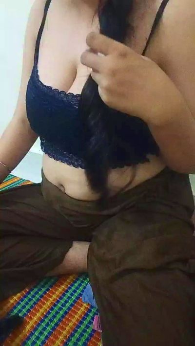 Angel_sumi live cam on Cam4