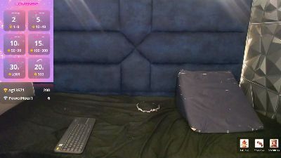Angel_white25 live cam on Cam4