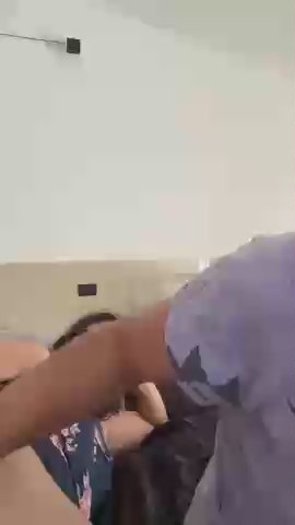 Angela live cam on Cam4