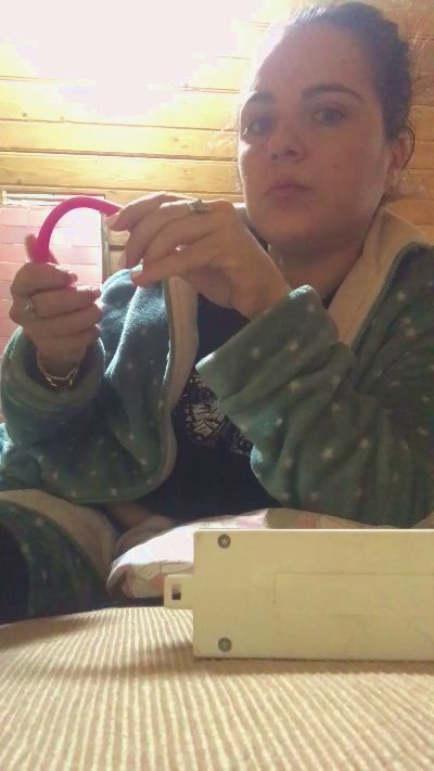 Angela88894 live cam on Cam4