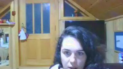 Angela88894 live cam on Cam4