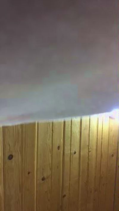 Angela88894 live cam on Cam4