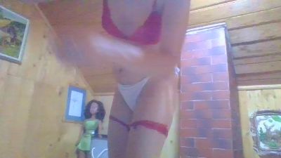 Angela88894 live cam on Cam4