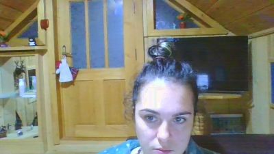 Angela88894 live cam on Cam4