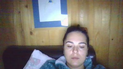 Angela88894 live cam on Cam4