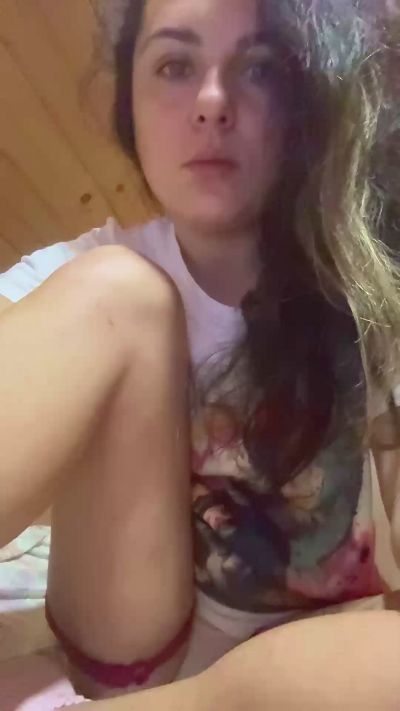 Angela88894 live cam on Cam4