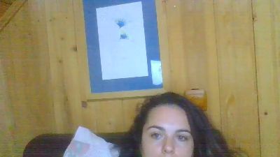Angela88894 live cam on Cam4