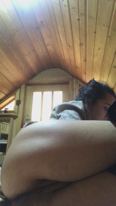 Angela88894 live cam on Cam4