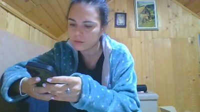 Angela88894 live cam on Cam4