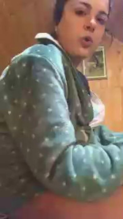 Angela88894 live cam on Cam4