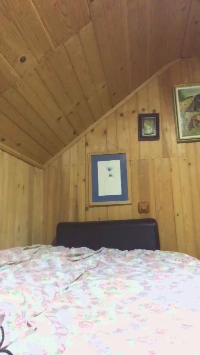 Angela88894 live cam on Cam4