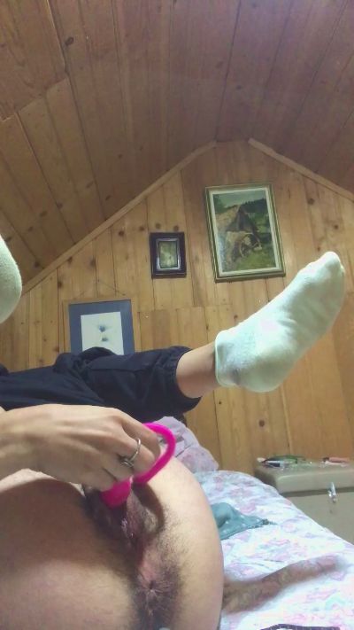 Angela88894 live cam on Cam4