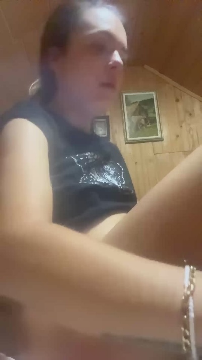 Angela88894 live cam on Cam4