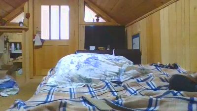 Angela88894 live cam on Cam4