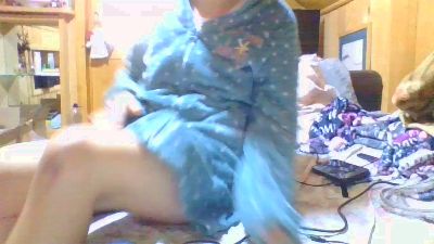 Angela88894 live cam on Cam4
