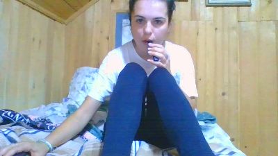 Angela88894 live cam on Cam4