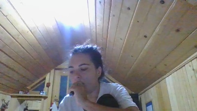 Angela88894 live cam on Cam4